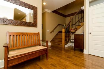 White Rock Beach Guest House